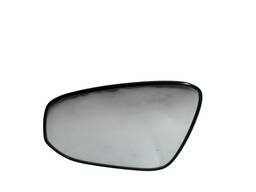 LENTE ESPELHO RETROVISOR ESQUERDO COROLLA CROSS 2022/