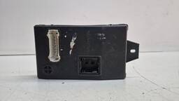 MÓDULO BSI RENAULT SANDERO/LOGAN 1.6 2012 A 2014