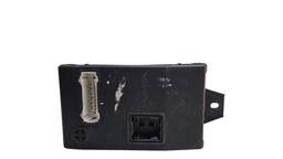 Módulo Bsi Renault Sandero/Logan 1.6 2012 A 2014