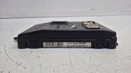 MÓDULO BSI RENAULT SANDERO/LOGAN 1.6 2012 A 2014