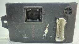 MÓDULO BSI RENAULT SANDERO/LOGAN 1.6 2012 A 2014