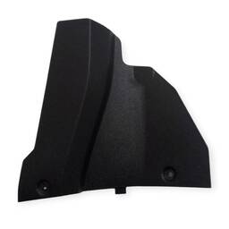 ACABAMENTO CONSOLE CENTRAL GM MERIVA 2002 A 2012 L.DIREITO