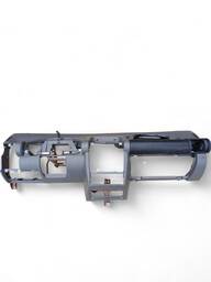 CAPA PAINEL TABELIER CORSA CLASSIC 2005 A 20010