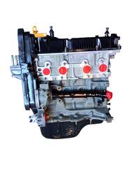 Motor Strada Fiorino Partner Fiorino 1.4 8v Evo Flex 2021/..