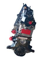 MOTOR STRADA FIORINO PARTNER FIORINO 1.4 8V EVO FLEX 2021/..