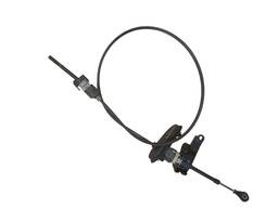 CABO SELETOR MARCHA CRUZE 1.8 AUTOMÁTICO 2012 2013 A 2016