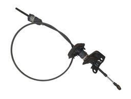 CABO SELETOR MARCHA CRUZE 1.8 AUTOMÁTICO 2012 2013 A 2016