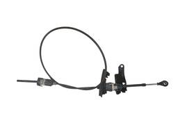 CABO SELETOR MARCHA CRUZE 1.8 AUTOMÁTICO 2012 2013 A 2016