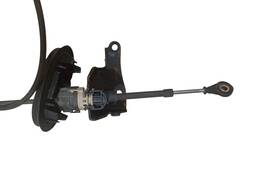 CABO SELETOR MARCHA CRUZE 1.8 AUTOMÁTICO 2012 2013 A 2016