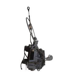 ALAVANCA CAMBIO CRUZE 1.8 AUTOMÁTICO C/CABO 2012 A 2016 