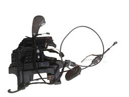 ALAVANCA CAMBIO CRUZE 1.8 AUTOMÁTICO C/CABO 2012 A 2016 