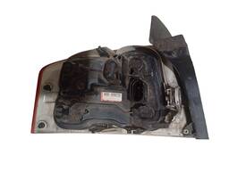 LANTERNA TRASEIRA DIREITA AUDI A4 2005 A 2008 (CANTO)