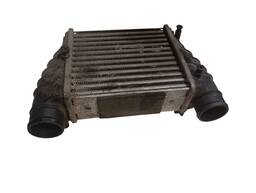 INTERCOOLER/ VW PASSAT/ AUDI A4/A6 / 1998 Á 2005