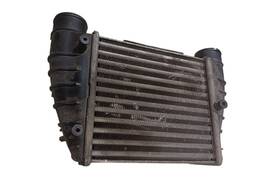 INTERCOOLER/ VW PASSAT/ AUDI A4/A6 / 1998 Á 2005
