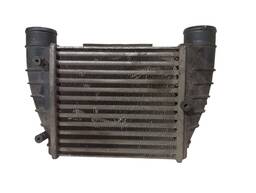 INTERCOOLER/ VW PASSAT/ AUDI A4/A6 / 1998 Á 2005