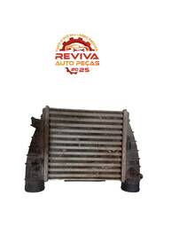 Intercooler/ Vw Passat/ Audi A4/a6 / 1998 Á 2005
