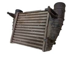 INTERCOOLER/ VW PASSAT/ AUDI A4/A6 / 1998 Á 2005