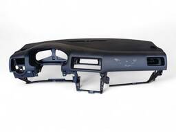 CAPA PAINEL TABELIER VW GOLF 1999 A 2011