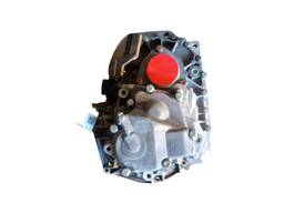 CAIXA CAMBIO FIORINO PARTNER 1.4 FIRE EVO 2023 2024 2025/ 