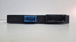 MÓDULO CENTRAL GATEWAY BMW X3 XDRIVE 2.0 TURBO 2014 2015