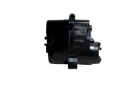 MOTOR RETROVISOR ESQUERDO TOYOTA COROLLA CROSS 2.0 2023