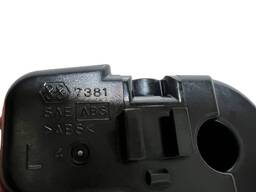 MOTOR RETROVISOR ESQUERDO TOYOTA COROLLA CROSS 2.0 2023