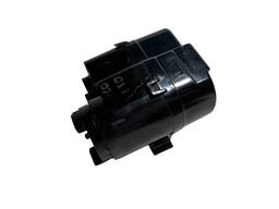 MOTOR RETROVISOR ESQUERDO TOYOTA COROLLA CROSS 2.0 2023