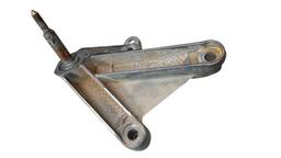 SUPORTE COXIM CAMBIO LOGAN SANDERO