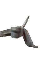 SUPORTE COXIM CAMBIO LOGAN SANDERO