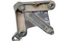 SUPORTE COXIM CAMBIO LOGAN SANDERO