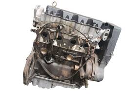 Motor Meriva Corsa Palio Stilo Doblo Strada 1.8 8V 2002/