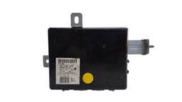 Módulo Conforto Bcm Hyundai Sonata 2.4 2010 A 2012