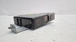 MÓDULO CONFORTO BCM HYUNDAI SONATA 2.4 2010 A 2012