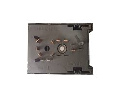 BOTÃO LUZ FAROL CHEVROLET VECTRA 1997 2005 ORIGINAL