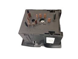 BOTÃO LUZ FAROL CHEVROLET VECTRA 1997 2005 ORIGINAL