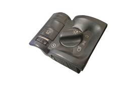 BOTÃO LUZ FAROL CHEVROLET VECTRA 1997 2005 ORIGINAL