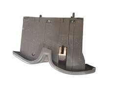 BOTÃO LUZ FAROL CHEVROLET VECTRA 1997 2005 ORIGINAL