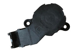 comutador igniçao chevrolet onix prisma 2013 a 2019 94737994