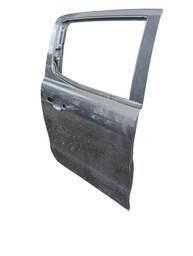 PORTA TRASEIRA DIREITA RANGER 2013 2014 A 2023