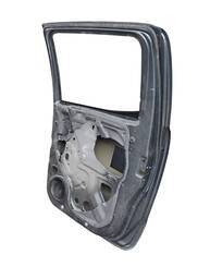 PORTA TRASEIRA DIREITA RANGER 2013 2014 A 2023