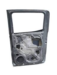 PORTA TRASEIRA DIREITA RANGER 2013 2014 A 2023