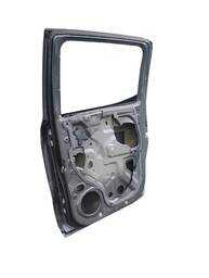 PORTA TRASEIRA DIREITA RANGER 2013 2014 A 2023