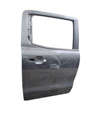 PORTA TRASEIRA DIREITA RANGER 2013 2014 A 2023