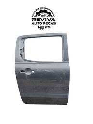 PORTA TRASEIRA DIREITA RANGER 2013 2014 A 2023