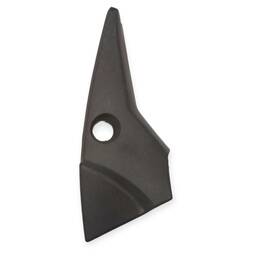 ACABAMENTO INTERNO RETROVISOR GM MERIVA 2003 A 2012 L.ESQ