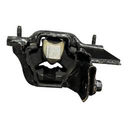 suporte coxim motor gol 2007 