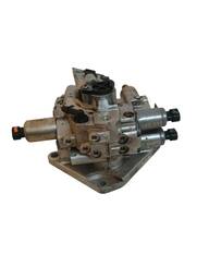 MOTOR ROBÔ CAIXA CÂMBIO MANUAL FIAT IDEA 2014