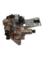 motor robô caixa câmbio manual Fiat Idea 2014