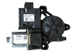 motor vidro eletrico dian esq jeep compass 21 26 C37723104
