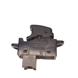 BOTÃO COMANDO VIDRO T.D KIA CERATO 1.6 2009